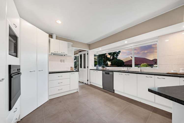 12 Orohena Close Northpark_1