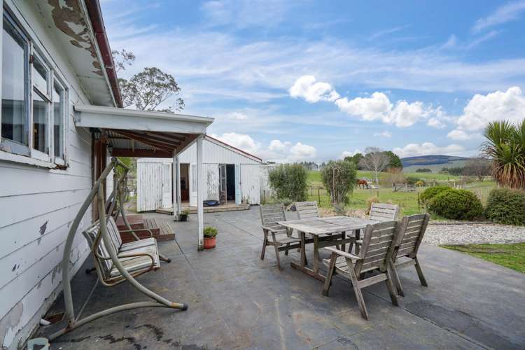 136 Fenham Road Otautau_16