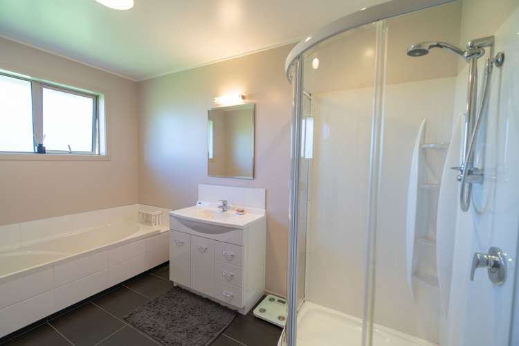 1074 Hillside Manapouri Road Manapouri_12