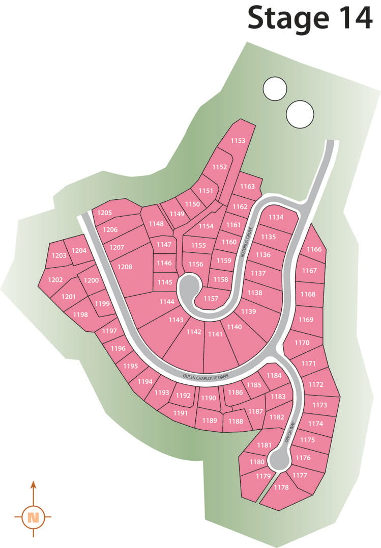 24 Queen Charlotte Drive Aotea_5