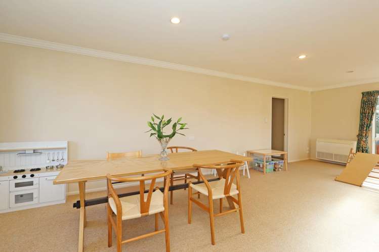 32 Dublin Street Windsor_9