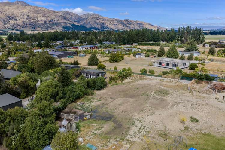 Lot 2/85 Grandview Road Lake Hawea_9