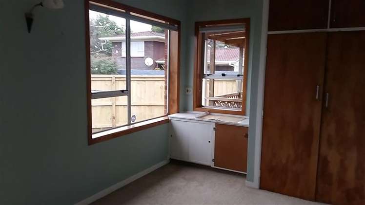 1/324 Great South Road 10938_7