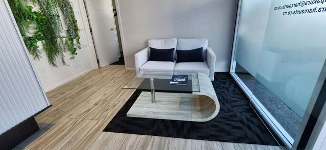 3 O'Shannessey Street Papakura_3