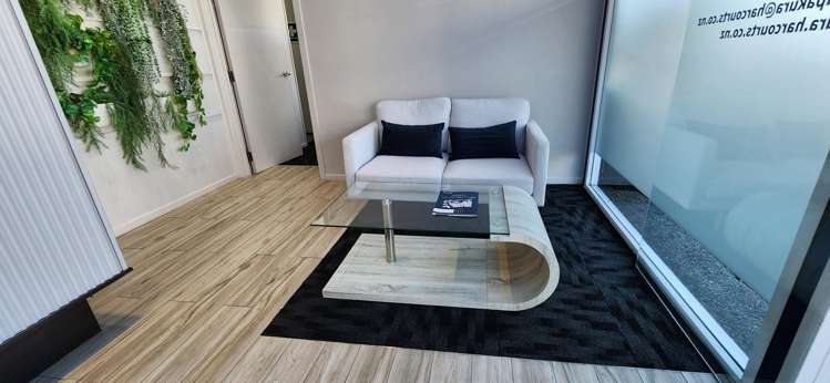 3 O'Shannessey Street Papakura_3