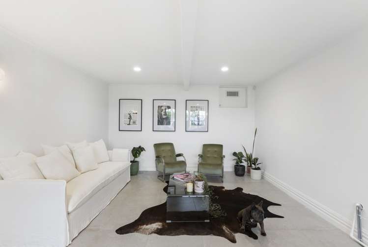 16 Fenton Terrace Cockle Bay_32