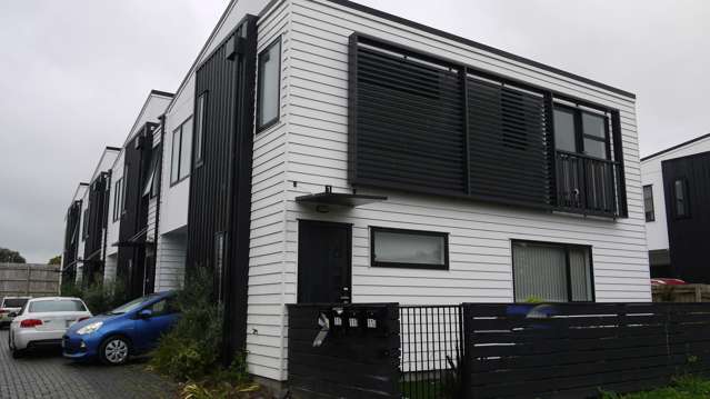 11A & 11B Rountree Place Conifer Grove_1