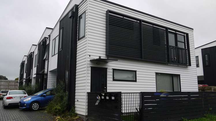 11A & 11B Rountree Place Conifer Grove_1