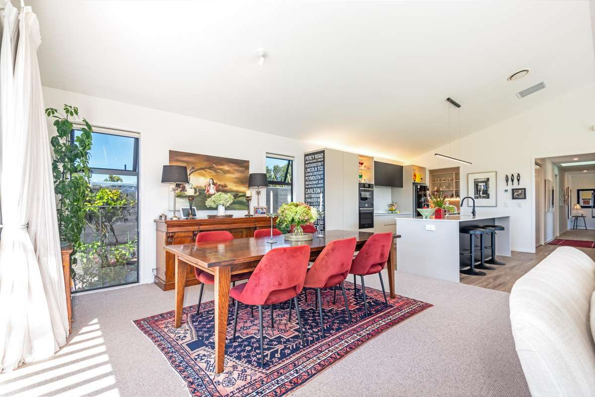 11 Whatman Avenue_1