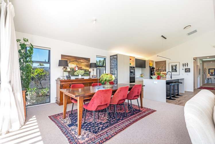 11 Whatman Avenue_5