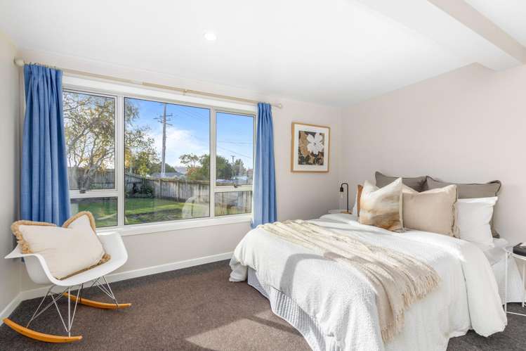 84 Glengarry Road Glen Eden_16