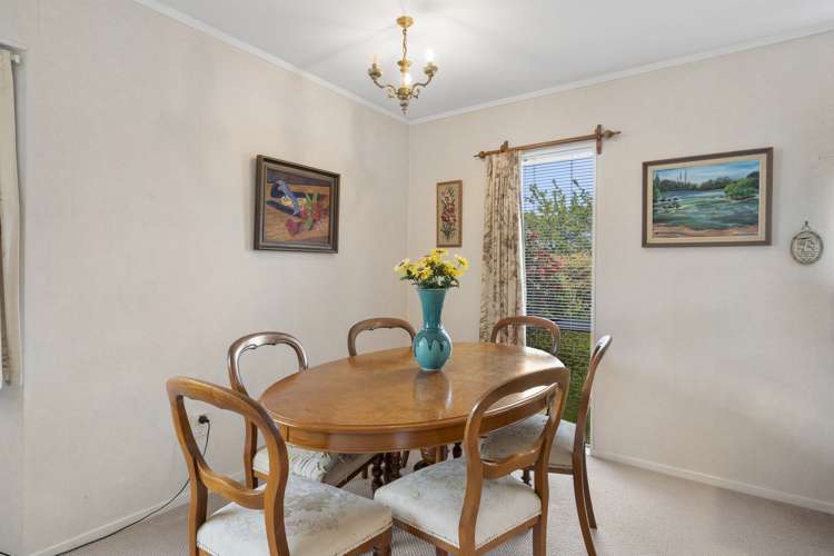 30 Kaiuru Street Nukuhau_2