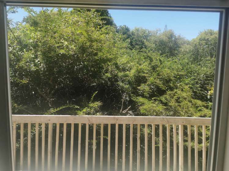 57c Lancaster Road Beach Haven_4