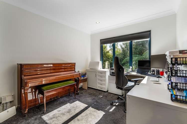 8B William Denny Avenue Westmere_21