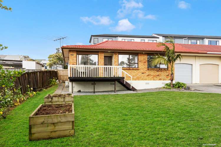 1/27 Cromdale Avenue Highland Park_17