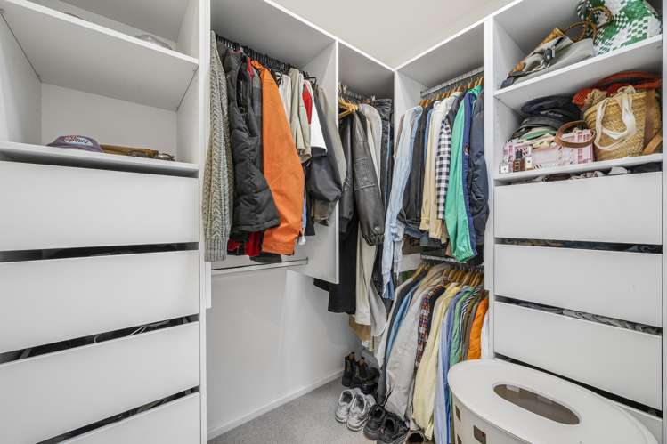 11 Jack Rogers Road Halswell_12