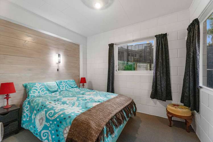 44 Wallace Road Te Puna_21