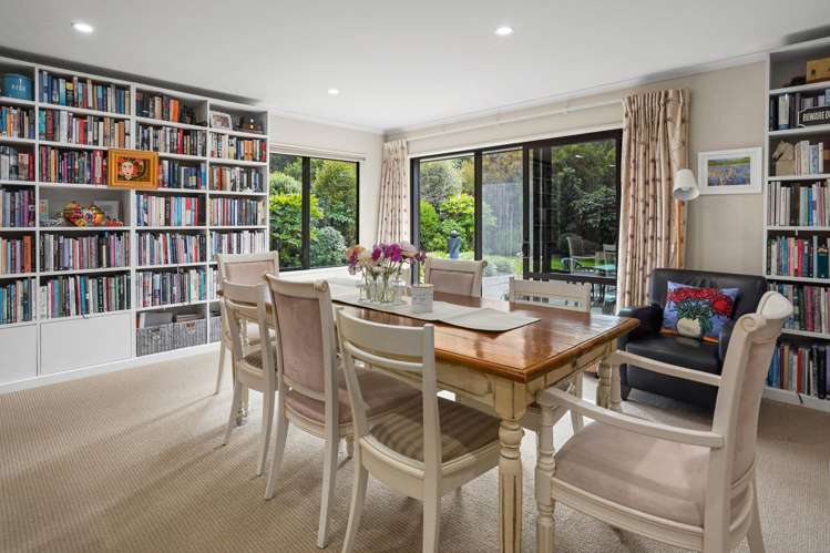 13 Mako Street Richmond_8