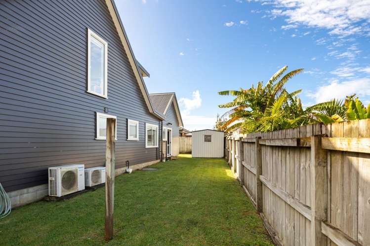 31 Meadow Drive Whitianga_22