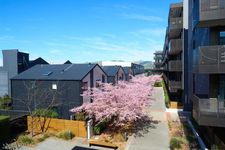 106/36a Welles Street Christchurch Central_22