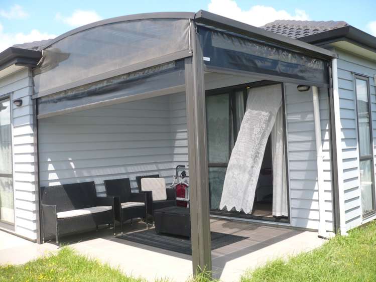 4 Hihi Avenue Takanini_5