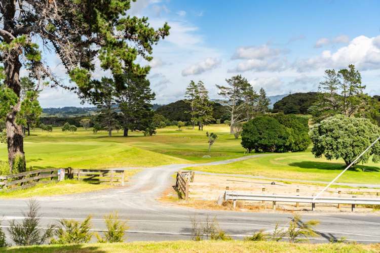 242 Molesworth Drive Mangawhai Heads_3