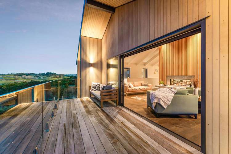 24D Francis Place Warkworth_23