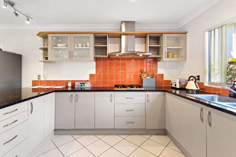 3 Parani Court Te Atatu Peninsula_6