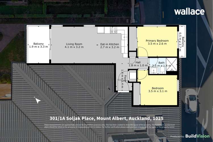 301/1c Soljak Place Mount Albert_18