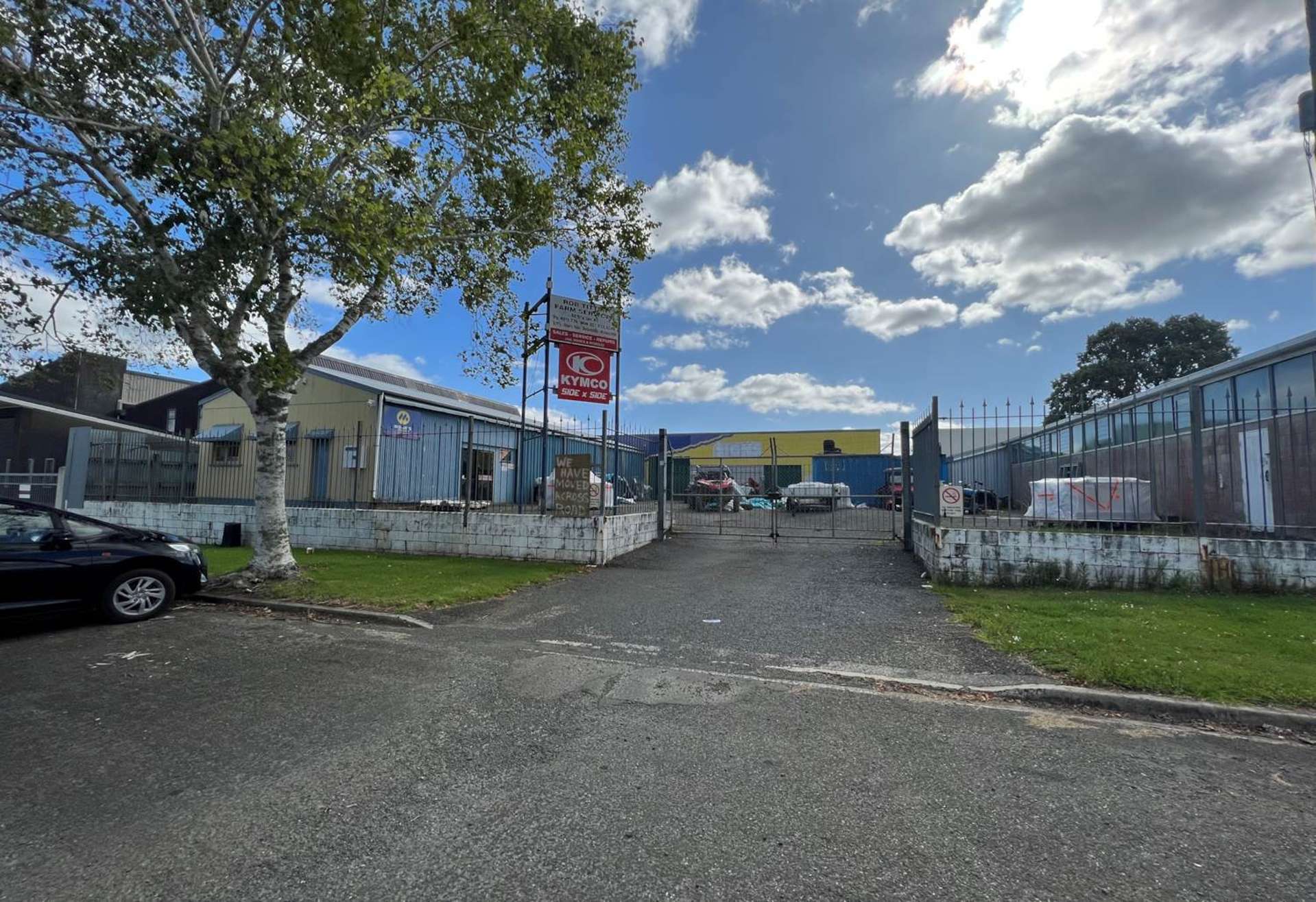 55 Station Road Kaikohe_0