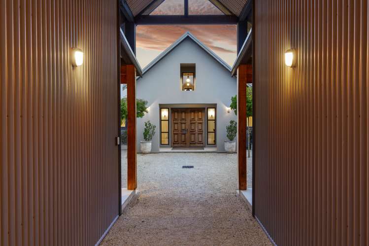 325 Purchas Road Amberley_4