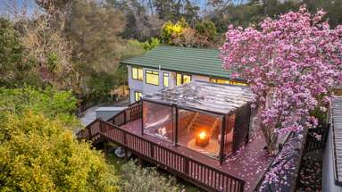 56 Palomino Drive_1