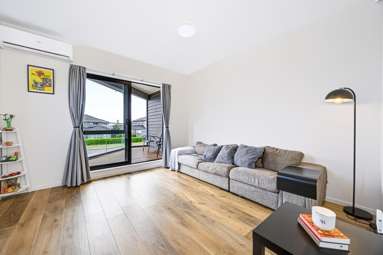 118B Totara Road_2