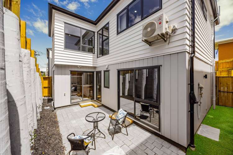 5 Subritzky Avenue Mt Roskill_3