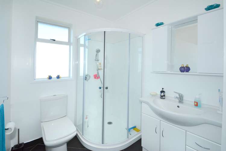 14 Totness Street Abbotsford_9