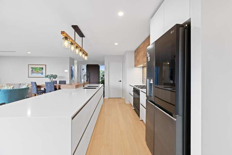 53 Kaitorete Drive Lincoln_9