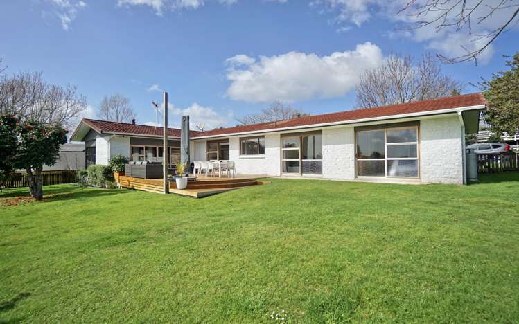 8 Dowman Place Te Puke_16