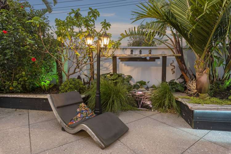 11 Ridge Road Lucas Heights_46