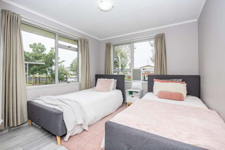 34 Baker Street Huntly_11