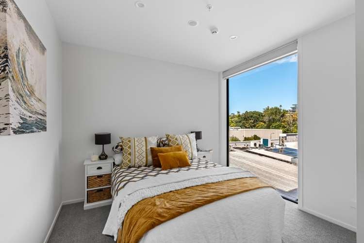 205/32 Anzac Road Browns Bay_12