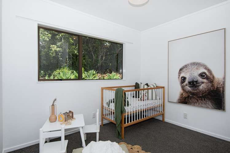 31A Raumati Crescent_5