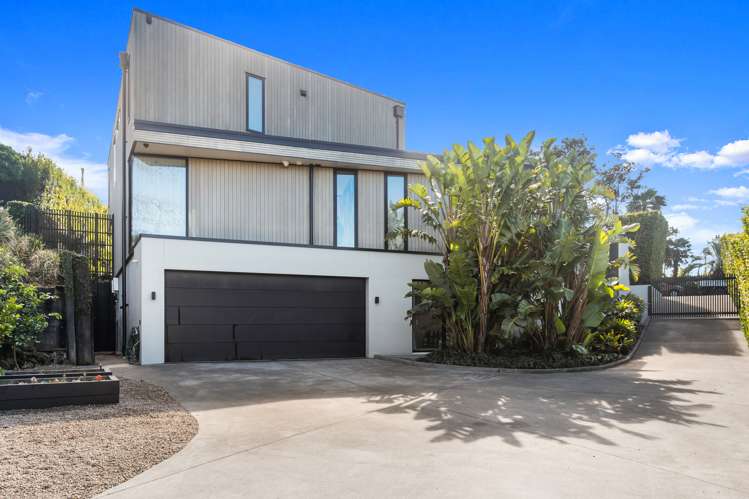 434 Riddell Road Glendowie_33