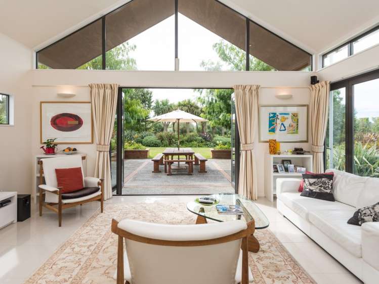 846 Tram Road Ohoka_9