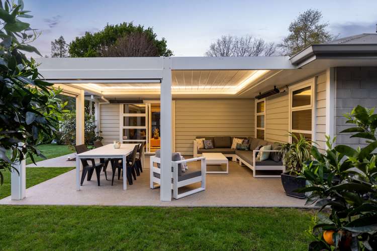 6 Tall Oaks Way Bethlehem_19