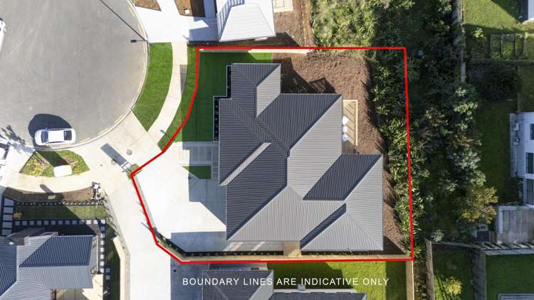 21 Spudman Rise Pukekohe_18