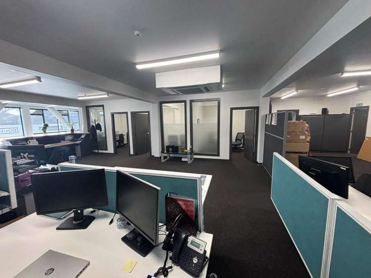380 Jackson Street Petone_6