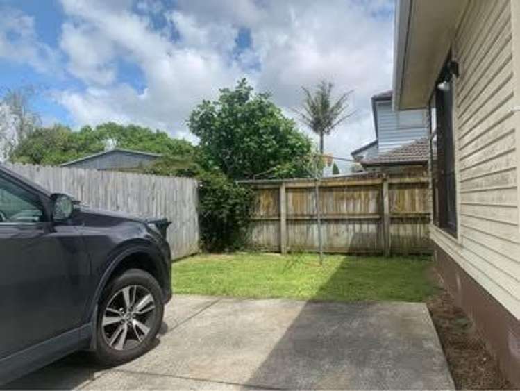 47 Denbigh Avenue Mount Roskill_7