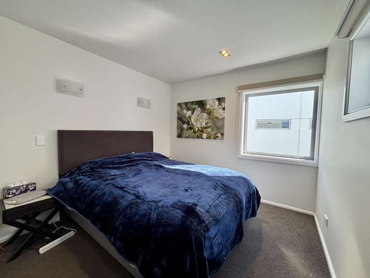 2G/193 Riccarton Rd Riccarton_6