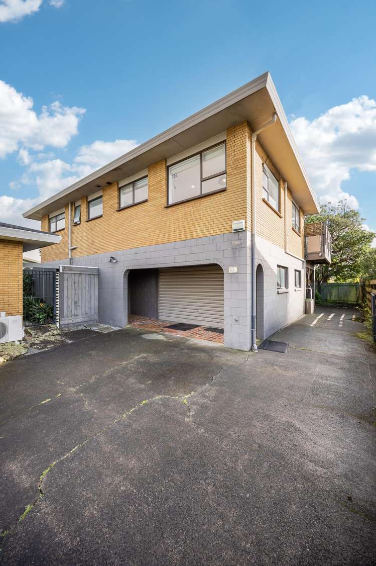 23C Riverside Road Orewa_16