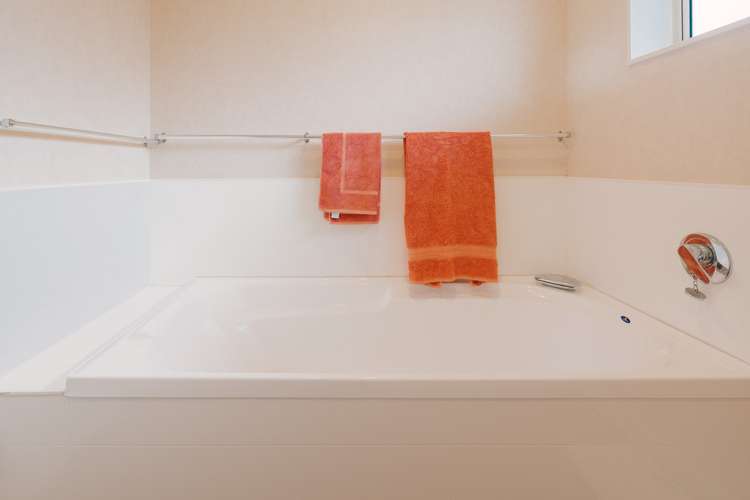 19a Anglesey Place Awapuni_13